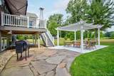 6515 134th Ave Avenue - Photo 77