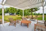6515 134th Ave Avenue - Photo 79