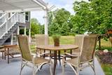 6515 134th Ave Avenue - Photo 80