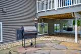 6515 134th Ave Avenue - Photo 81
