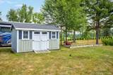 6515 134th Ave Avenue - Photo 82