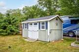 6515 134th Ave Avenue - Photo 83