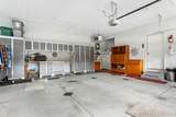 6515 134th Ave Avenue - Photo 84