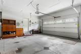 6515 134th Ave Avenue - Photo 85