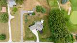 6515 134th Ave Avenue - Photo 87