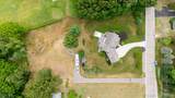 6515 134th Ave Avenue - Photo 88