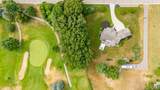 6515 134th Ave Avenue - Photo 89