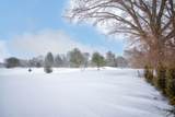 6515 134th Ave Avenue - Photo 97