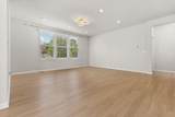 4814 Cranston Road - Photo 15