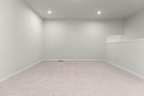 4814 Cranston Road - Photo 21