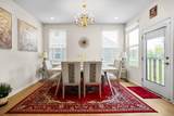 4814 Cranston Road - Photo 43