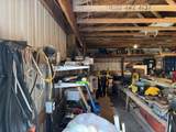 53644 Fisher Lake Road - Photo 19