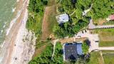 0 Pier Road - Photo 8