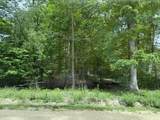 V/L National Parkway - Photo 3