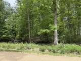 V/L National Parkway - Photo 4