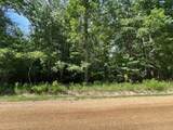 V/L National Parkway - Photo 5