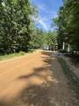 V/L National Parkway - Photo 6