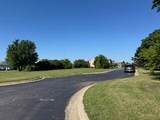 2508 Pipestone Road - Photo 3