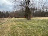 15655 Locke Road - Photo 1