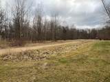 15655 Locke Road - Photo 3