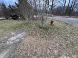 15655 Locke Road - Photo 4