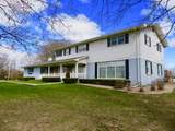 5255 Textile Road - Photo 2