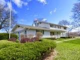 5255 Textile Road - Photo 4