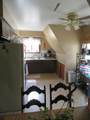 5255 Textile Road - Photo 41