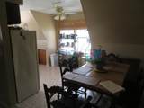 5255 Textile Road - Photo 42