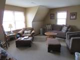 5255 Textile Road - Photo 43