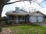 5255 Textile Road - Photo 5