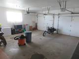 5255 Textile Road - Photo 6
