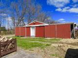 5255 Textile Road - Photo 7