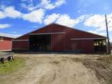 5255 Textile Road - Photo 8