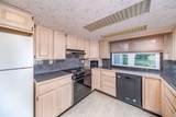 7914 W. Royal Road - Photo 11