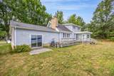 7914 W. Royal Road - Photo 32