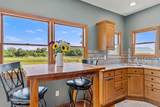 2699 Cedar Lake Road - Photo 13