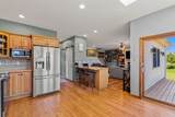 2699 Cedar Lake Road - Photo 15