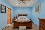 2699 Cedar Lake Road - Photo 17