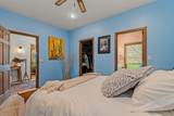 2699 Cedar Lake Road - Photo 18