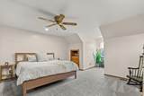 2699 Cedar Lake Road - Photo 19