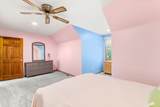 2699 Cedar Lake Road - Photo 22