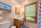 2699 Cedar Lake Road - Photo 27