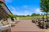 2699 Cedar Lake Road - Photo 34