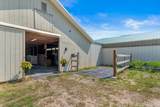 2699 Cedar Lake Road - Photo 38