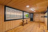 2699 Cedar Lake Road - Photo 41