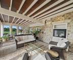 4944 Scio Church Road - Photo 38