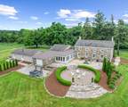 4944 Scio Church Road - Photo 67