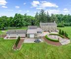 4944 Scio Church Road - Photo 76