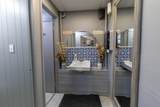 6400 Detroit Street - Photo 42